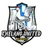 Logo of Khelang United