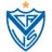 Logo of Velez Sarsfield (w)