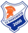 Logo of SZ Marswiese
