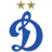 Logo of Dynamo Moscow (W)