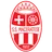 Maceratese U19