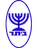 Logo of Beitar Ramat Gan
