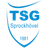 TSG Sprockhovel