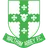 Logo of Waltham Abbey