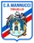 Logo of Carlos Mannucci W