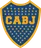 Boca Juniors U18