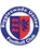 Logo of Biggleswade United FC