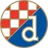 Dinamo Zagreb