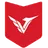 Van Lang University