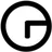 Picture for Groruddalen