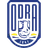 Logo of Odra Bytom Odrzanski