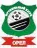 Logo of FK Oryol
