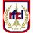 RFC de Liege