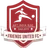 Logo of Friends United Bangalore