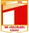 Logo of NK Halubjan