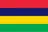 Mauritius Beach Soccer