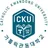 Logo of Catholic Kwandong University
