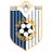 Picture for Vidima Rakovski Sevlievo