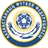 Logo of Kazakhstan (w) U16