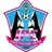 Logo of IPE Samut Sakhon