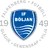 Logo of IF Boljan (w)