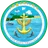 Logo of Koh Kong