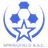 Logo of Springfield FC