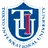 Tokyo International University