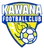 Logo of Kawana