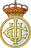 Real Union Irun B