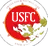 Logo of United Sikkim