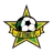 Logo of LA STARZ
