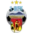 Frydlant