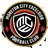 Logo of Moreton City Excelsior B U23
