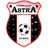 Logo of Astra Giurgiu