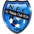Logo of Al-Nahdha