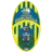 ASD Biancavilla