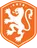 Logo of Netherlands Women