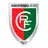 Logo of Reynosa FC