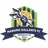 Logo of Marumo Gallants FC