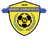 Logo of Senyo Carnifex