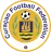 Logo of Curacao (w)