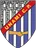 Unami CP