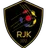 Logo of Raplamaa
