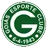 Logo of Goias U23