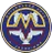 Logo of Metalurg Zaporizhya U19