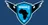 Logo of Afrikanska FC
