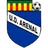 Logo of UD Arenal