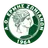 Logo of Ermis Zonianon