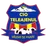 Logo of CSO Teleajenul Valeni de Munte